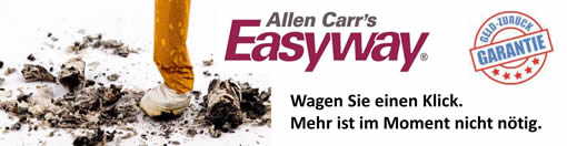 Easyway Schweiz